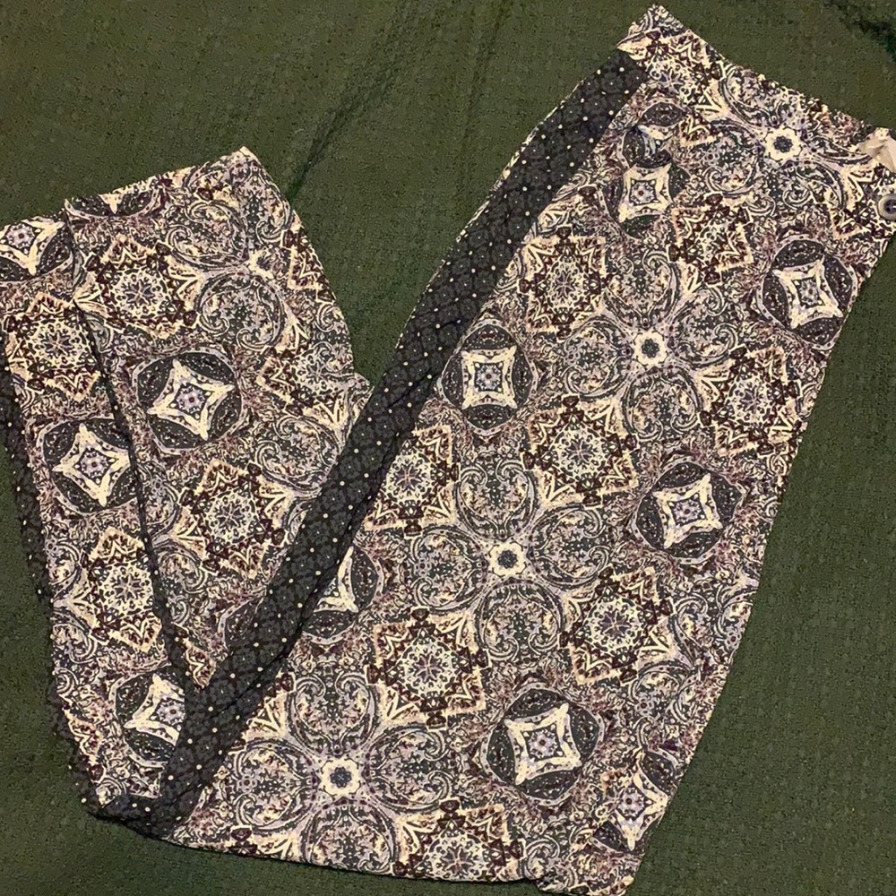 Forever 21 pants